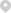 []老年公寓/养老院(那曲分公司)